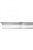 230x345_207566
