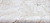 Screenshot_4