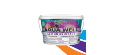 VwxVVra3--VR_Rnkd0cvB8D1--H7R_EH4PU