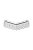 230x345_2059B