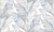 c4585aa0840e33934384c5e79841b9c3_one_item_prev